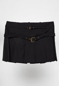 Versace Jeans Couture 77DP814 M BUCKLES