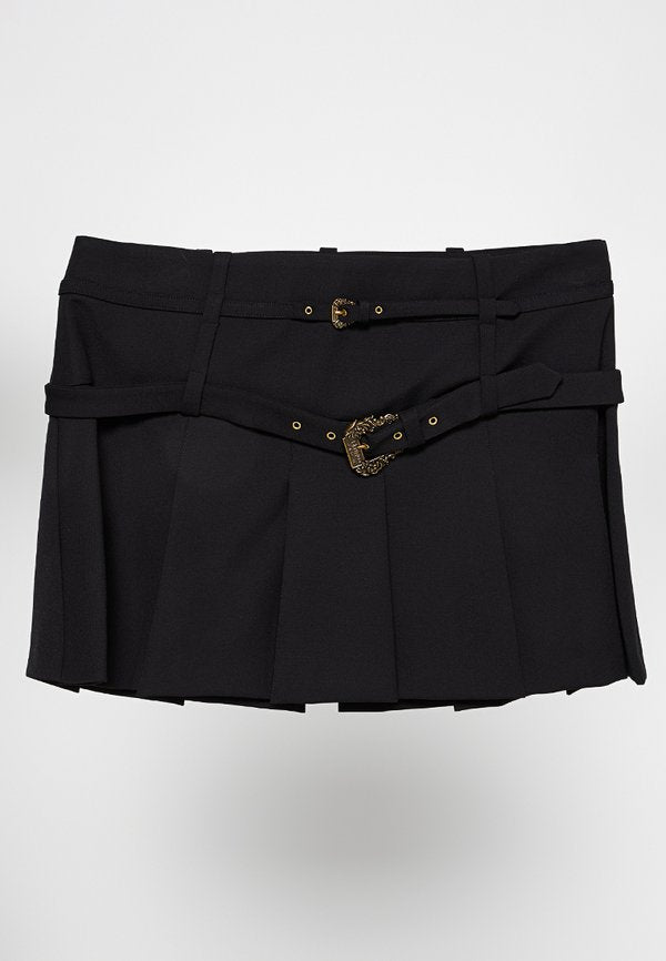 Versace Jeans Couture 77DP814 M BUCKLES