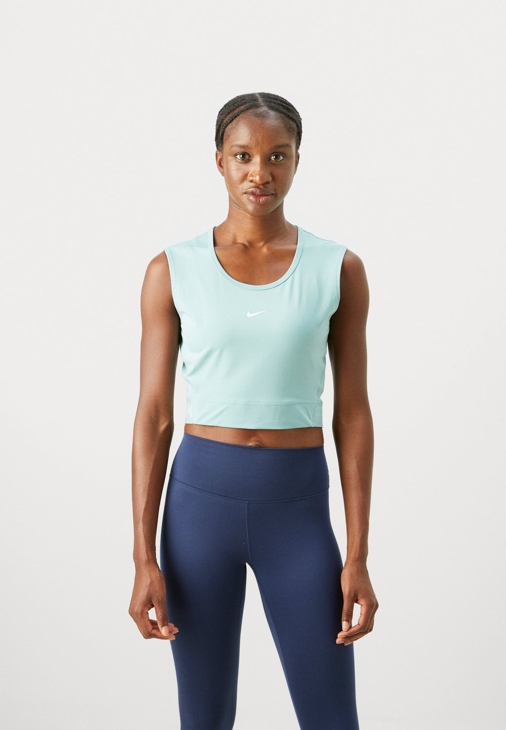 Nike Performance TANK