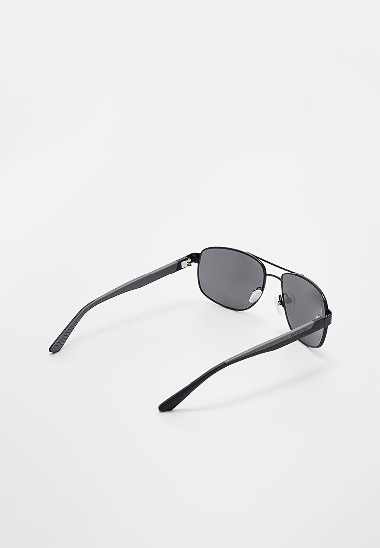 Calvin Klein Sonnenbrille Media 3