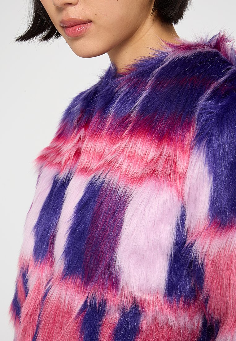 Versace Jeans Couture