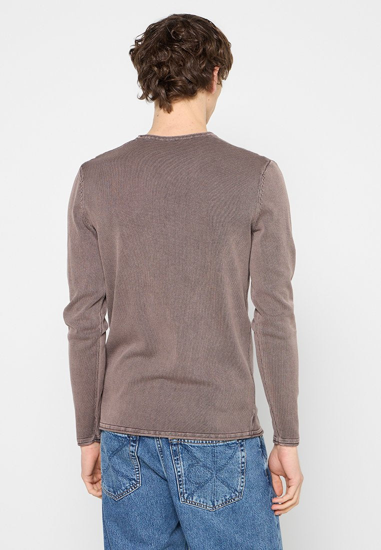 ONSGASTON REGULAR FIT Media 2