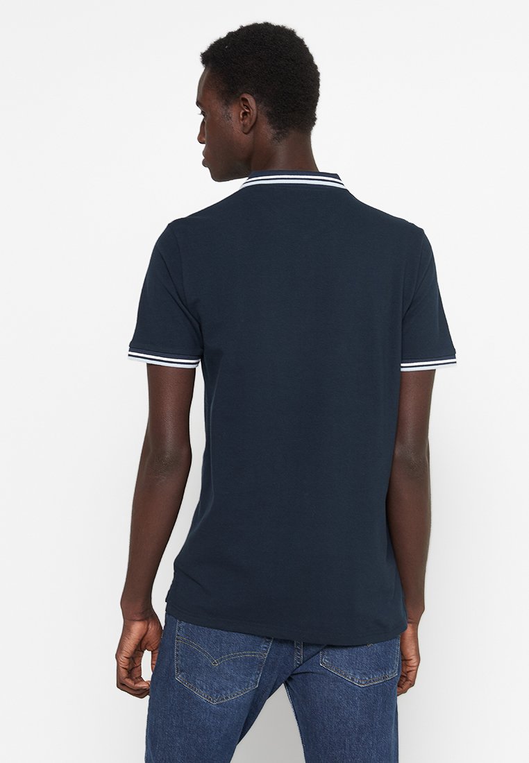 KnowledgeCotton Apparel