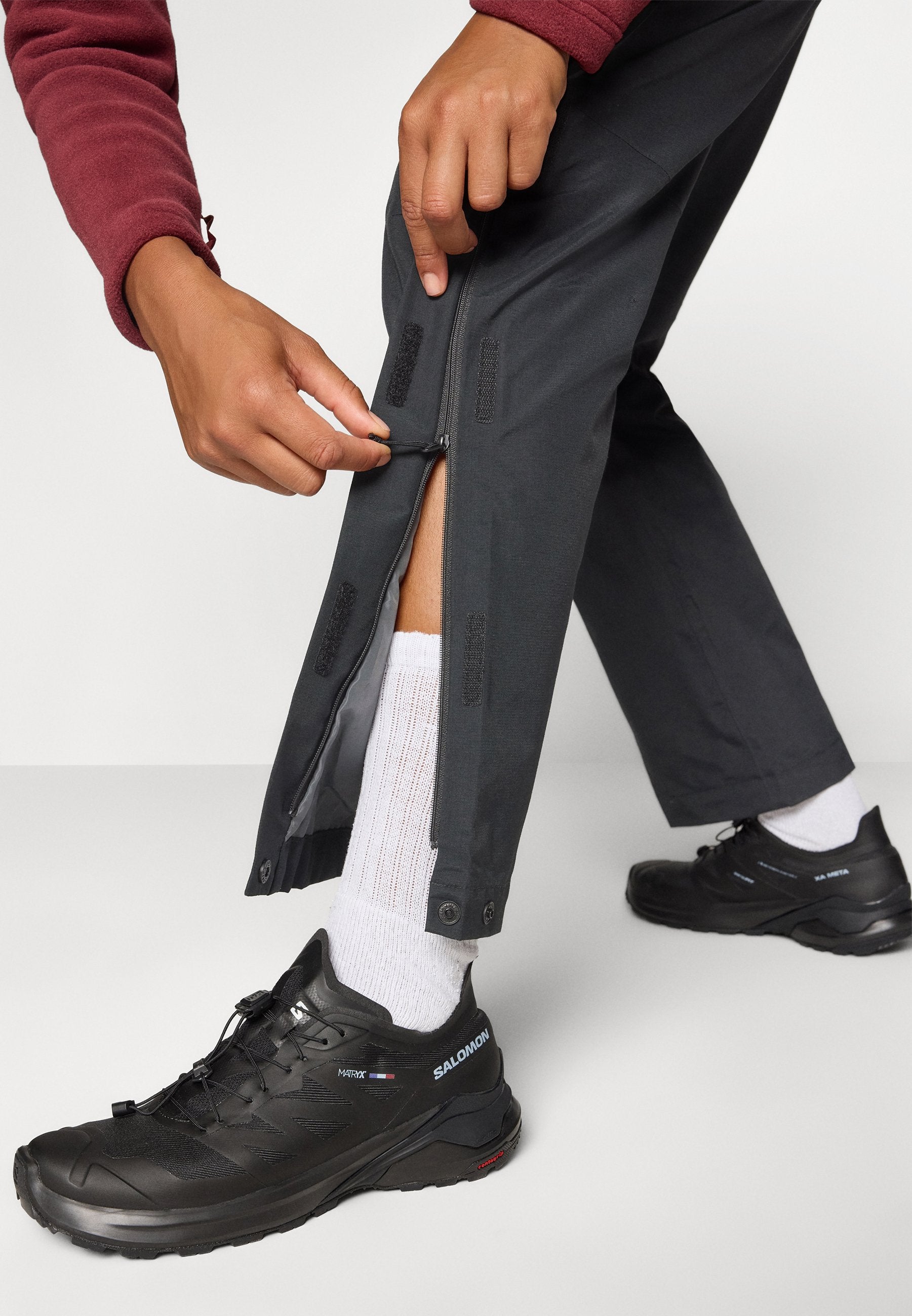 Berghaus HILLWALKER PANT