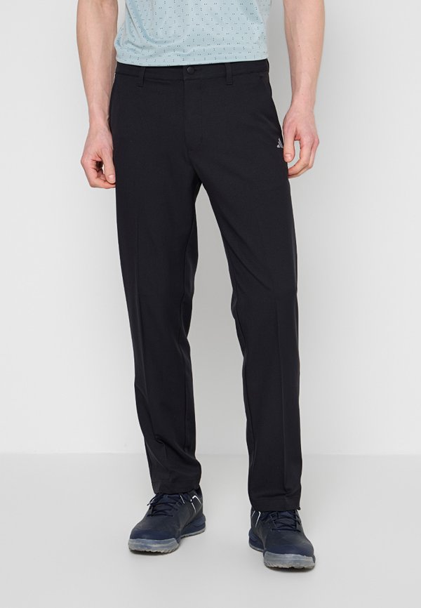 adidas Golf REGULAR FIT