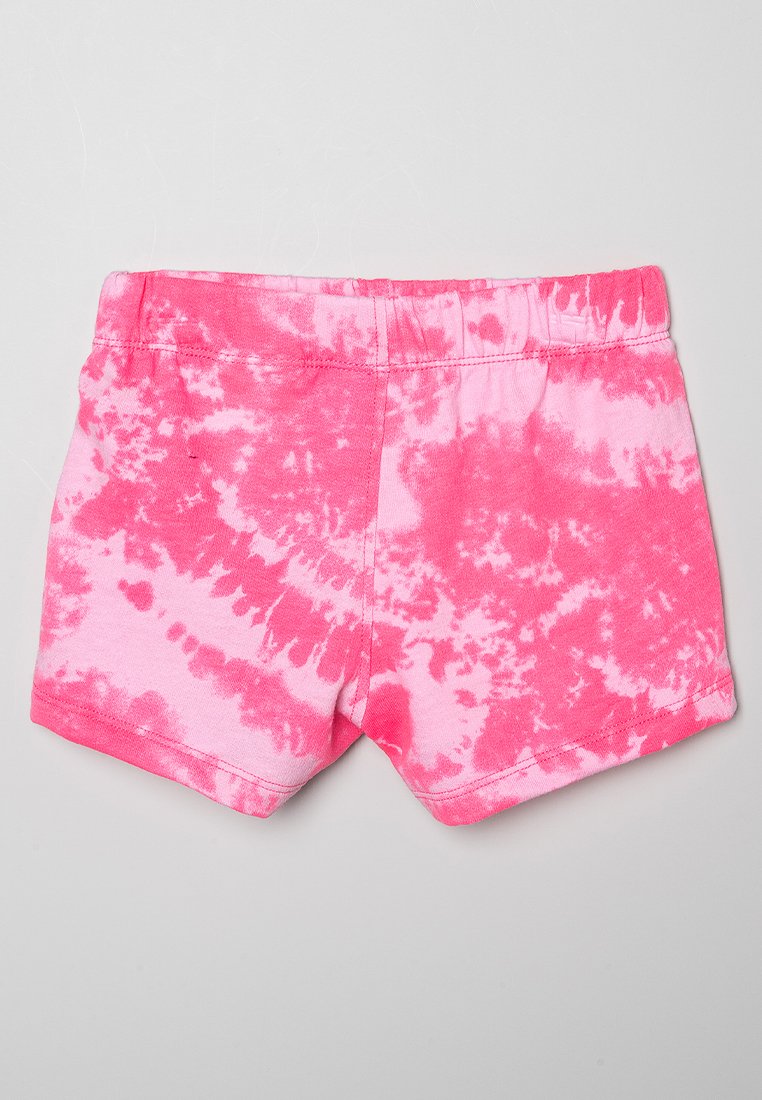 Hurley SET