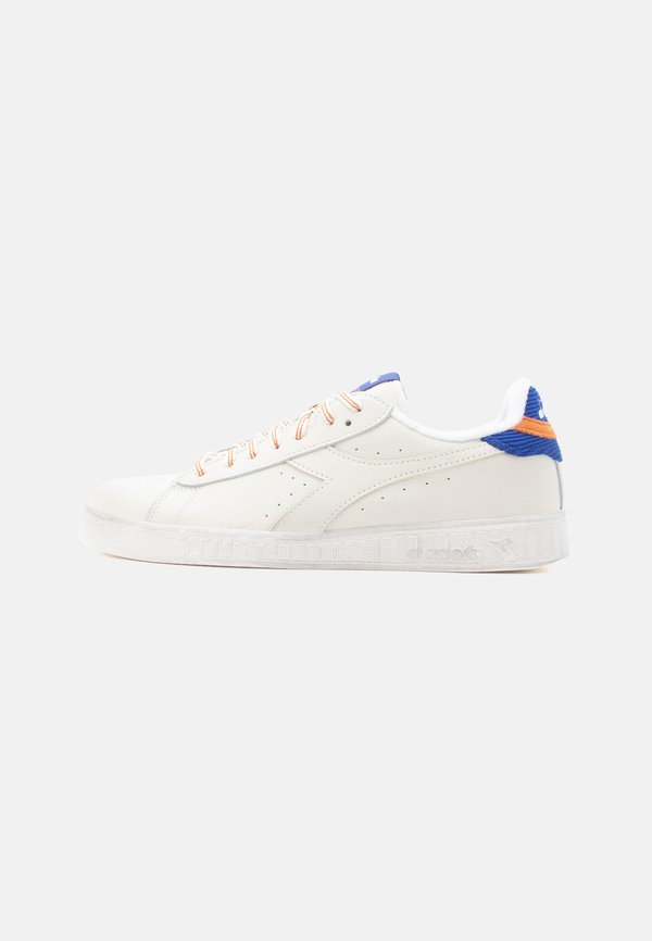 Diadora GAME UNISEX