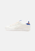 Diadora GAME UNISEX