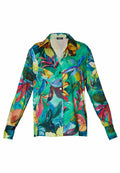 BETTER  FLORAL  Media 1