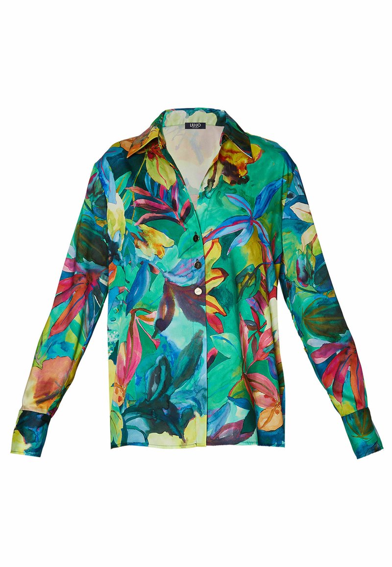 BETTER  FLORAL  Media 1
