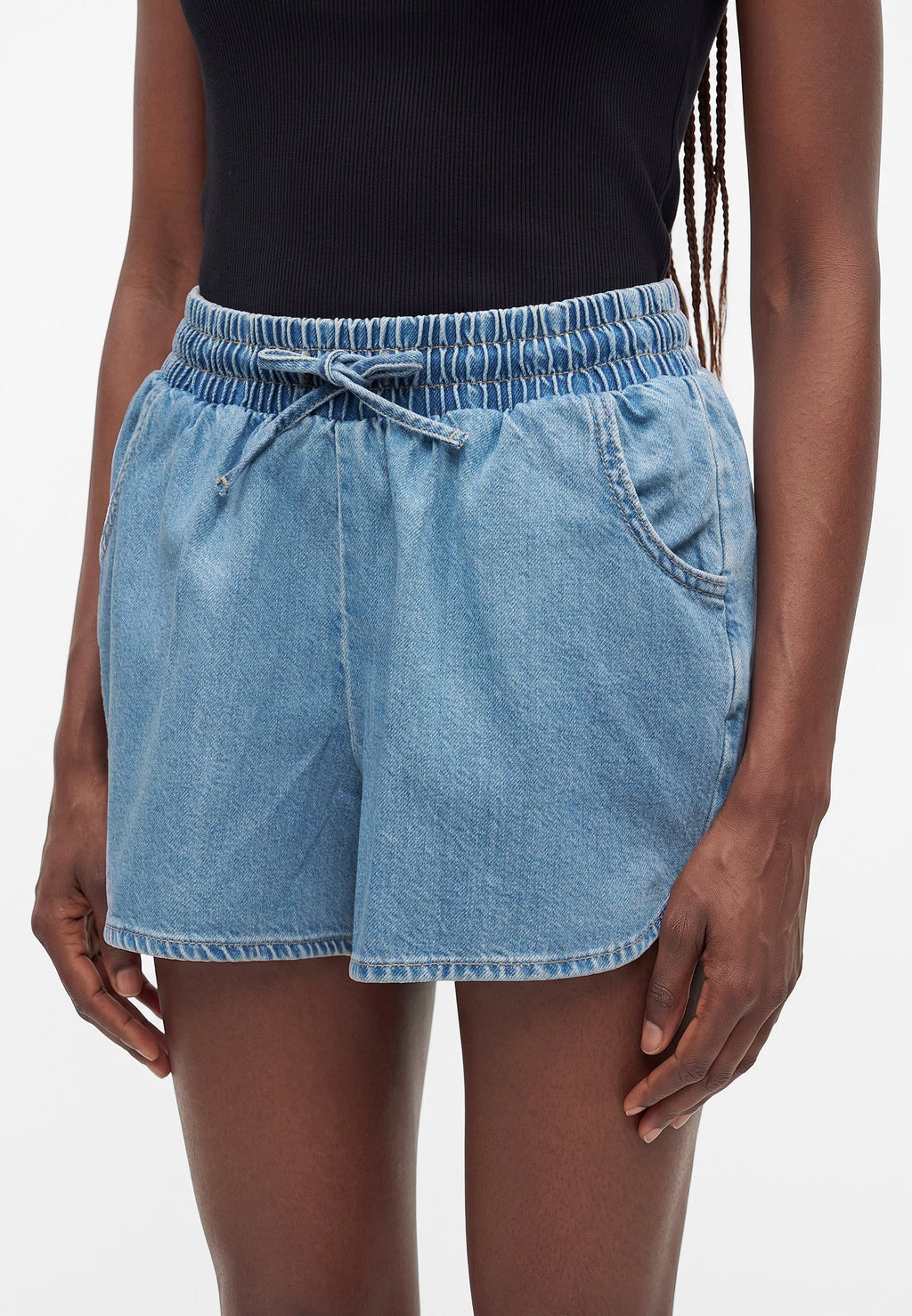 Topshop