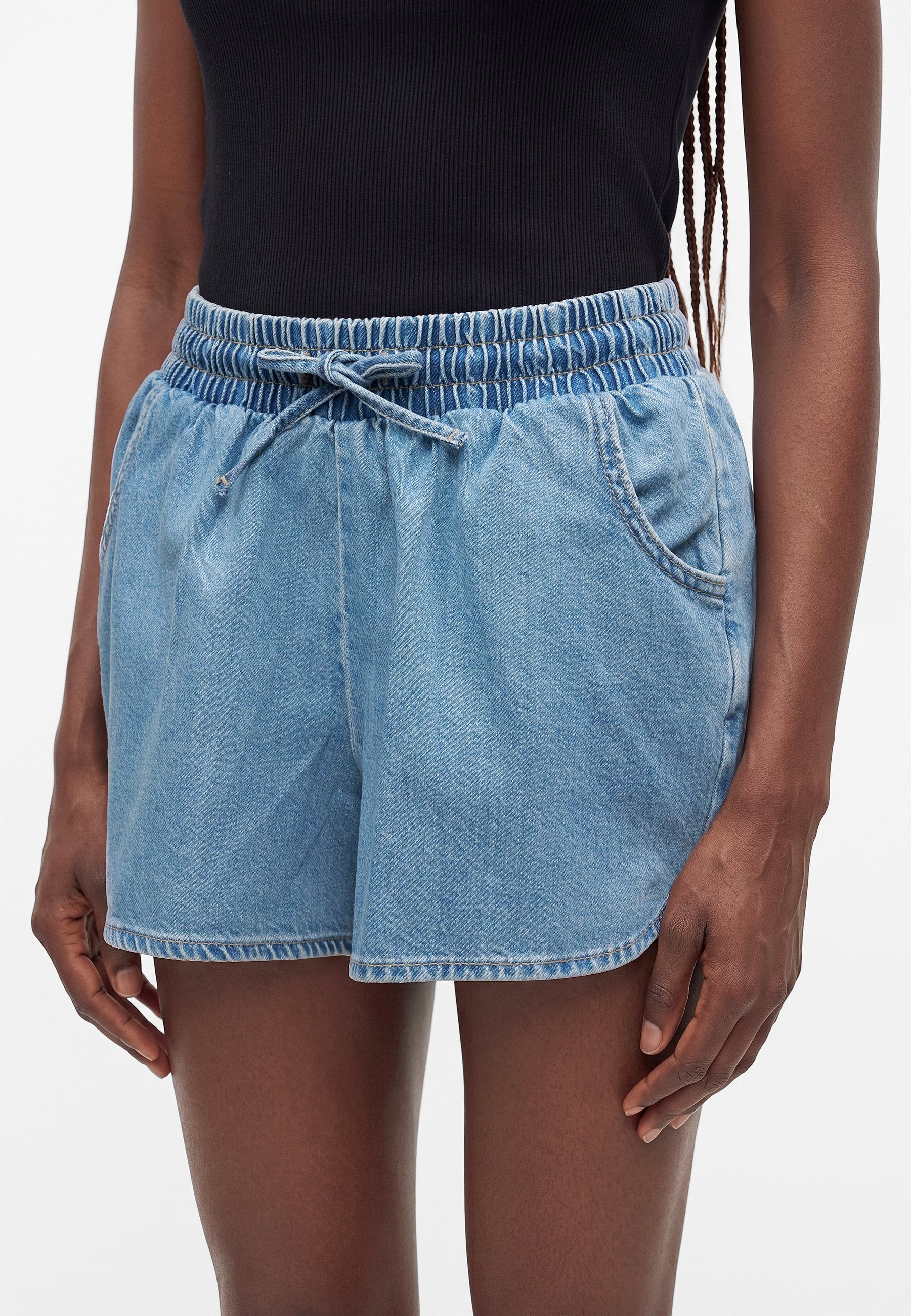 Topshop