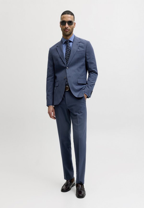 Jack & Jones PREMIUM BLAMARTIN TROUSER
