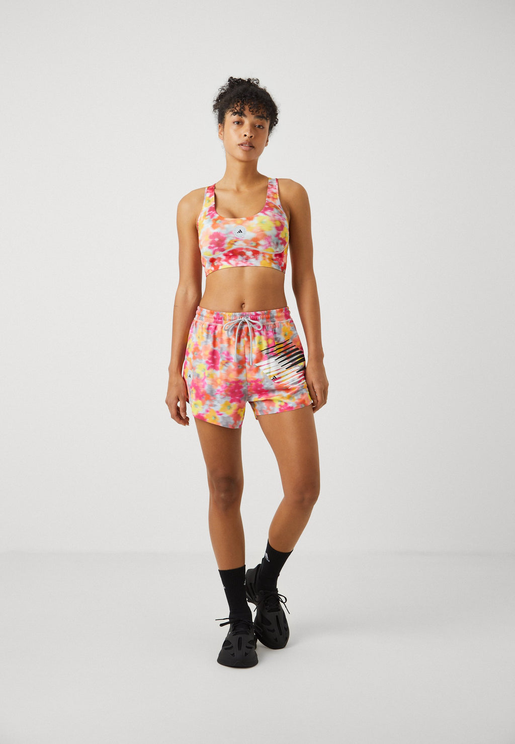 adidas by Stella McCartney BRA
