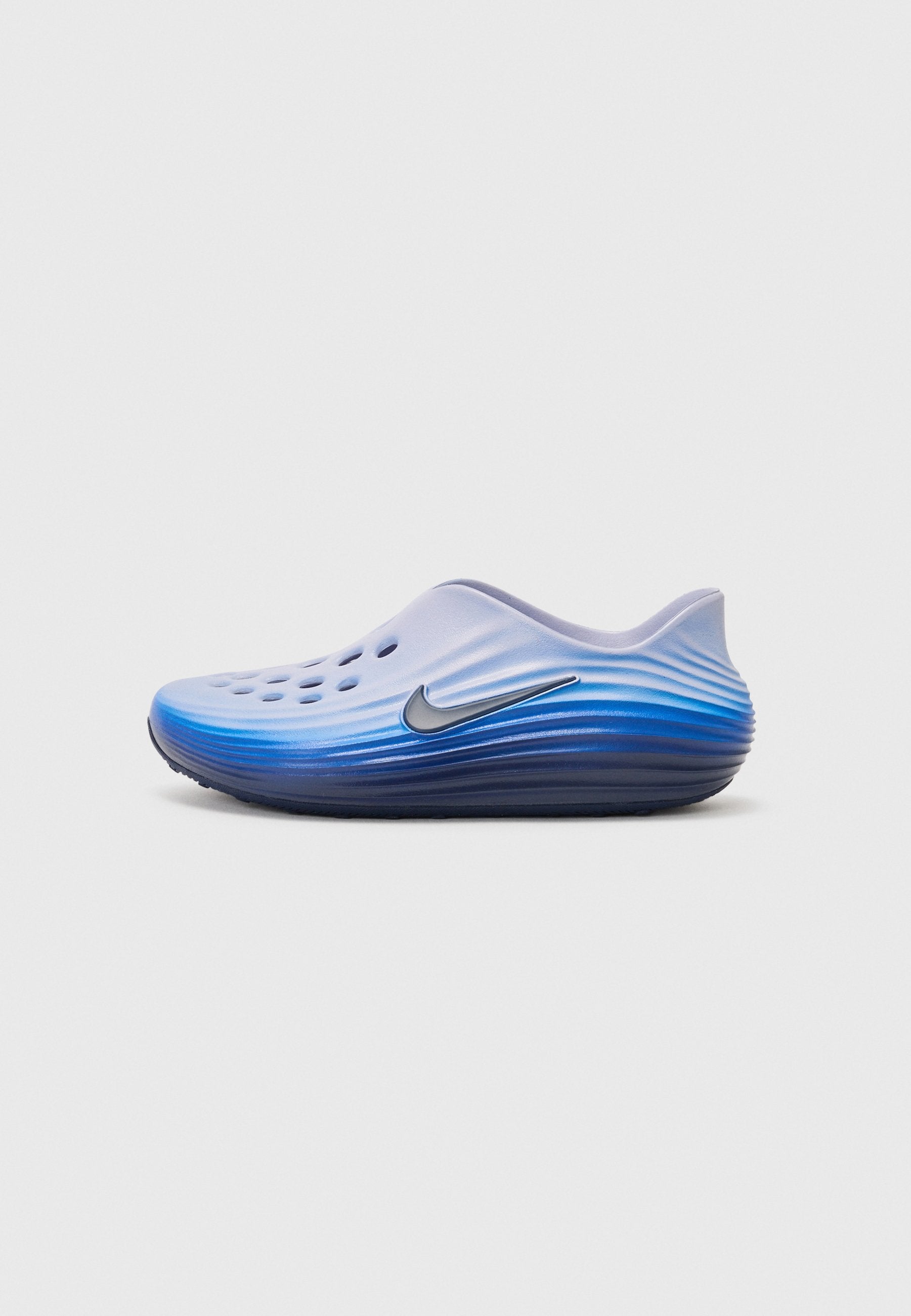 Nike Sportswear REACTX REJUVEN8 UNISEX