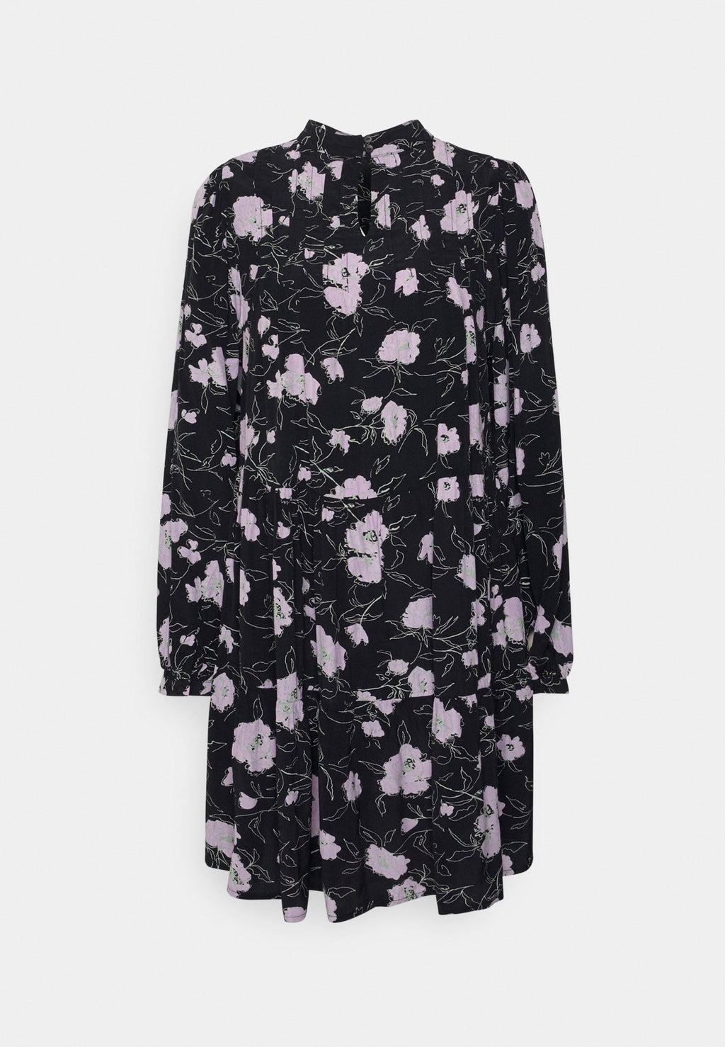 MSCH Copenhagen LORINA MOROCCO DRESS