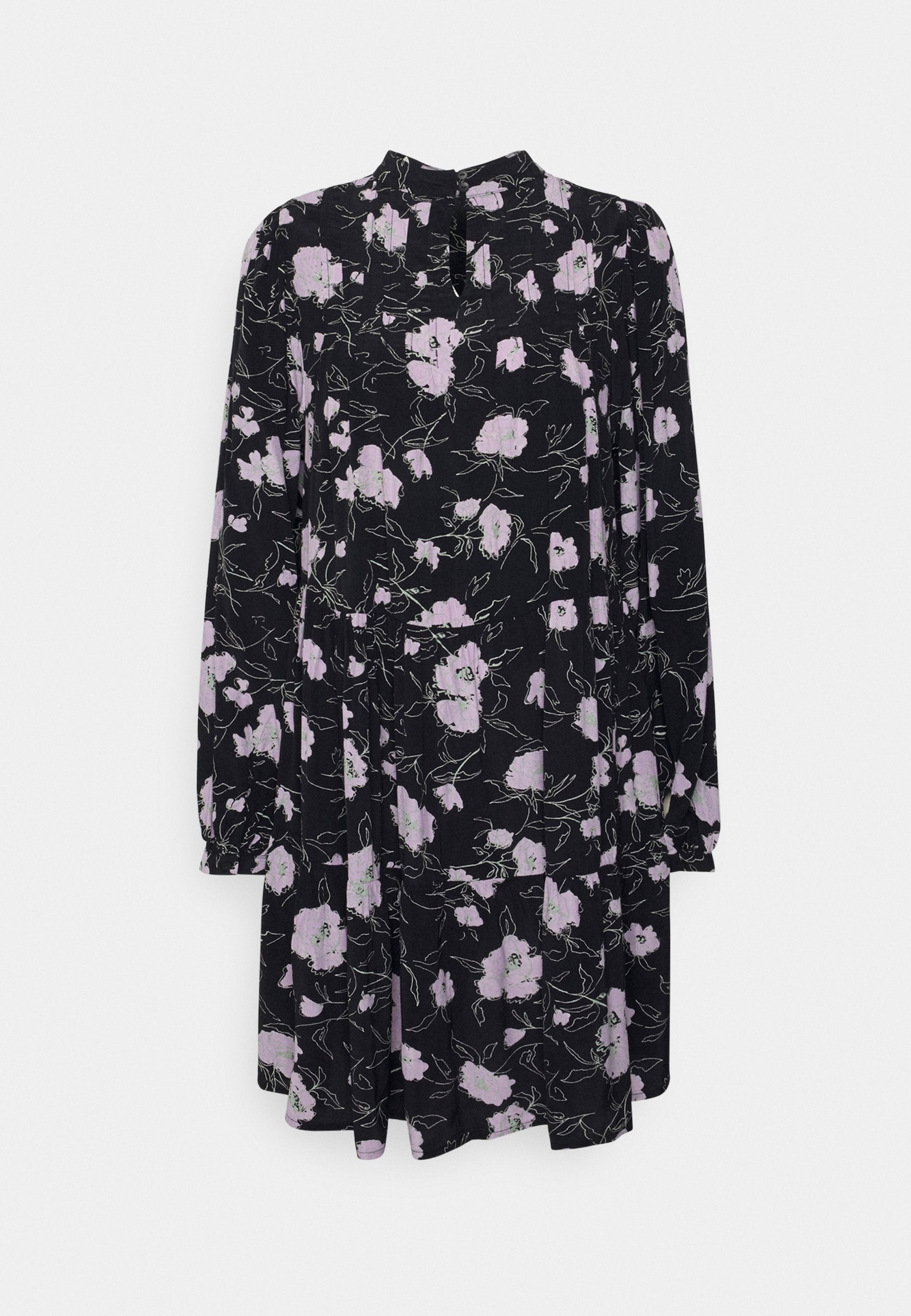 MSCH Copenhagen LORINA MOROCCO DRESS