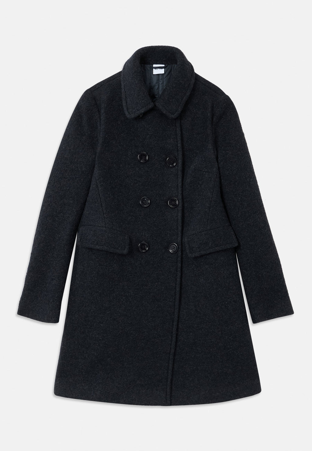 ASPESI CAPPOTTO