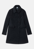 ASPESI CAPPOTTO