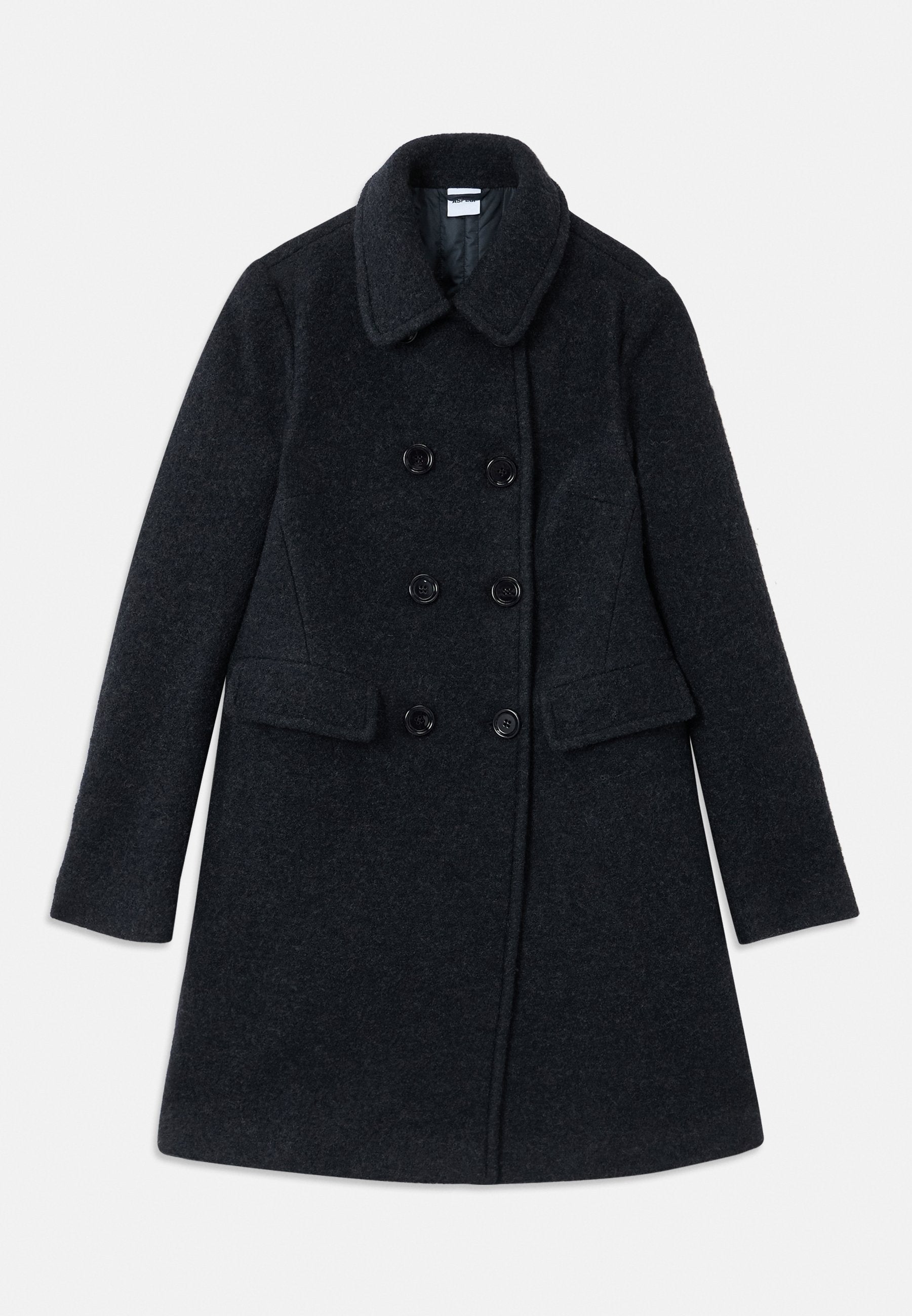 ASPESI CAPPOTTO