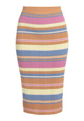 Roxy Playa Morning - Midi for