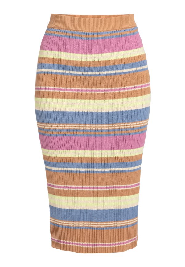 Roxy Playa Morning - Midi for