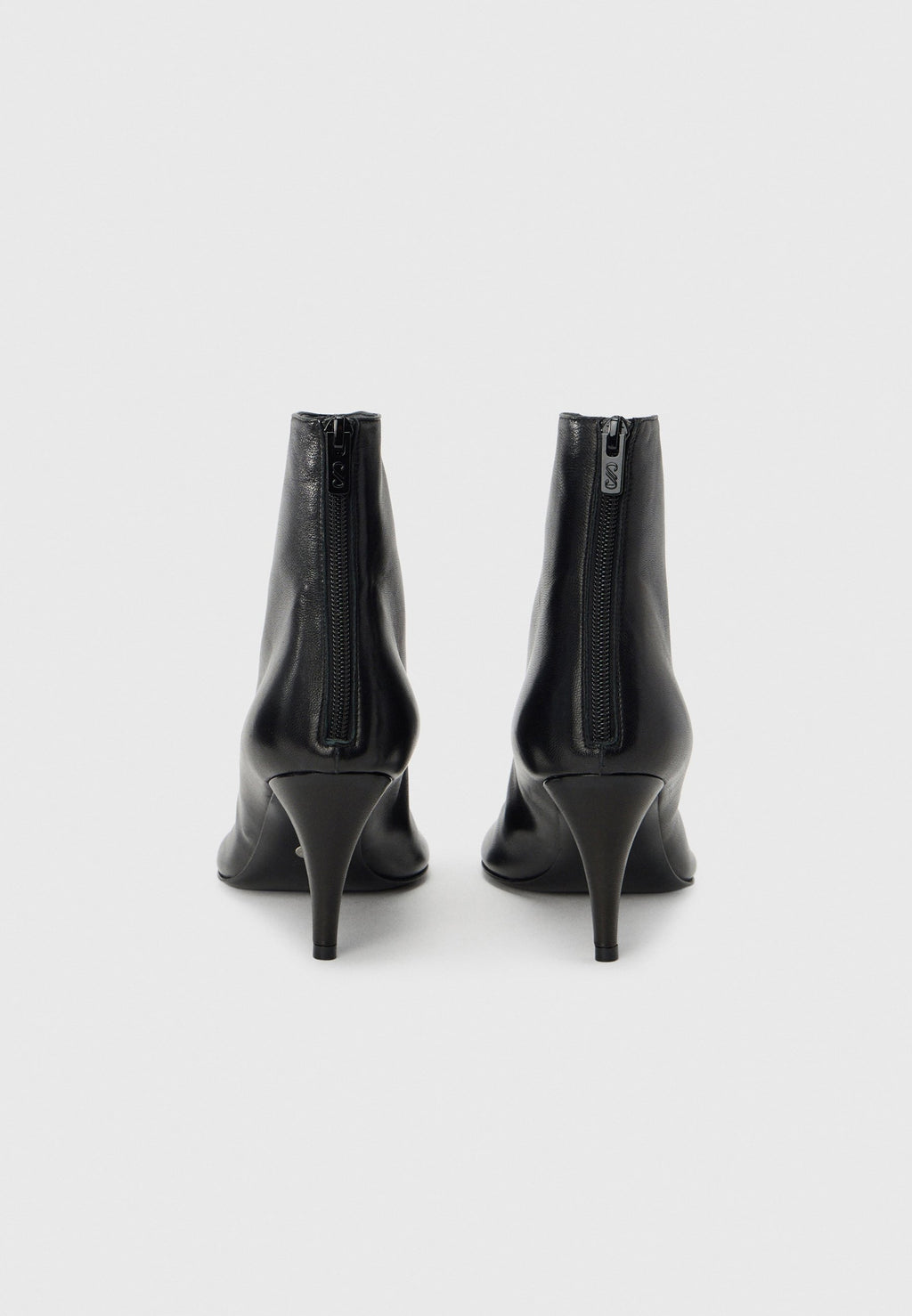Proenza Schouler