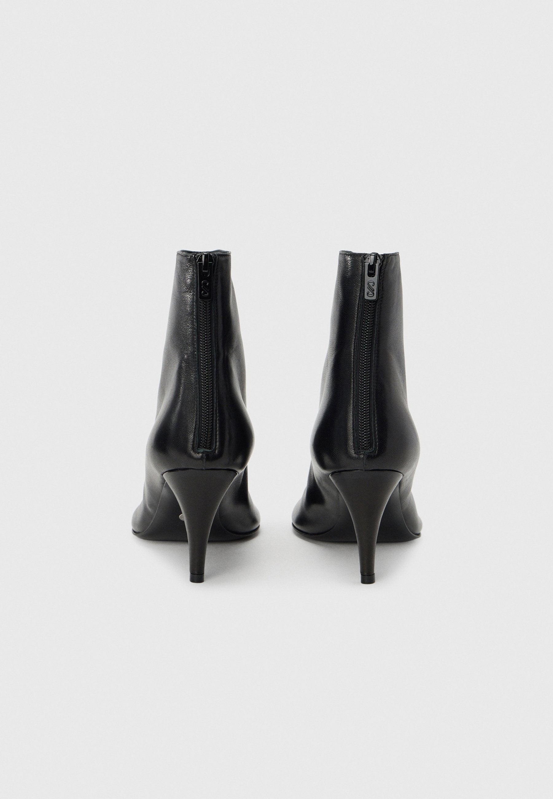 Proenza Schouler