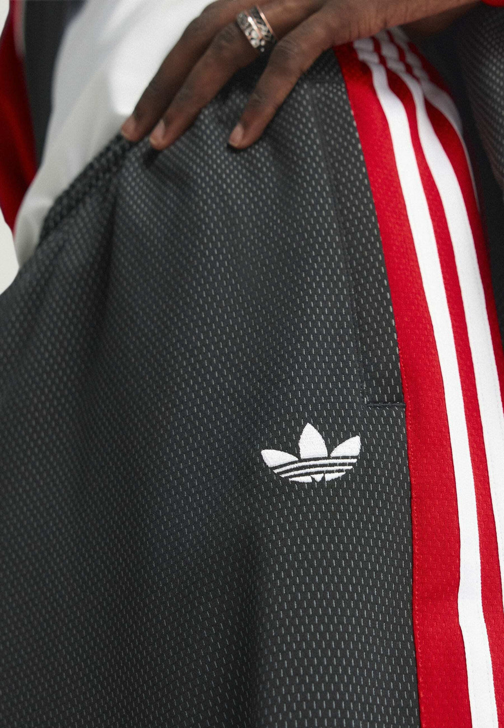 adidas Originals