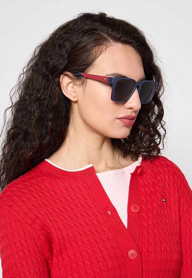 Tommy Hilfiger Sonnenbrille Media 2
