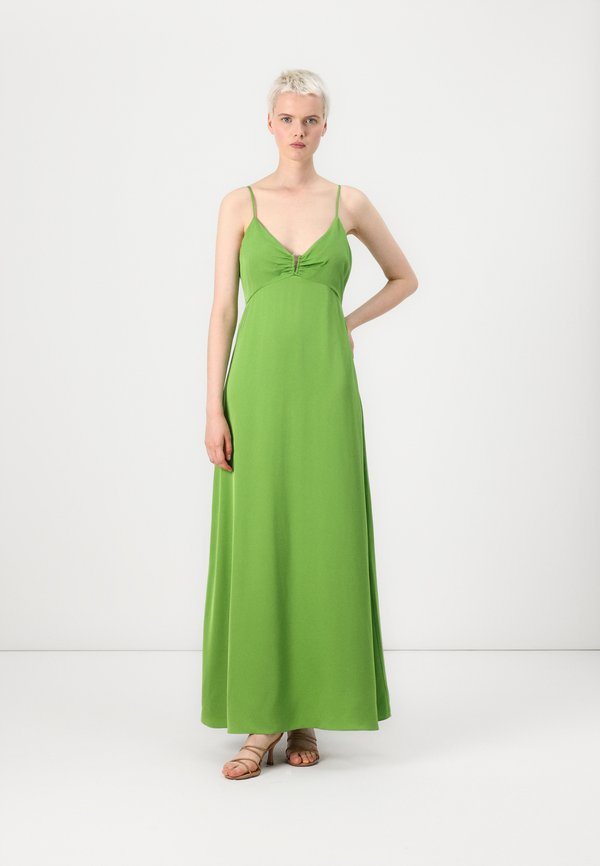 Selected SLFLAURINA RING DRESS