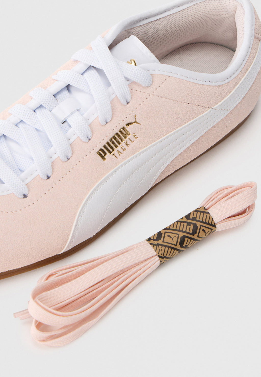 Puma PUMA TACKLE UNISEX