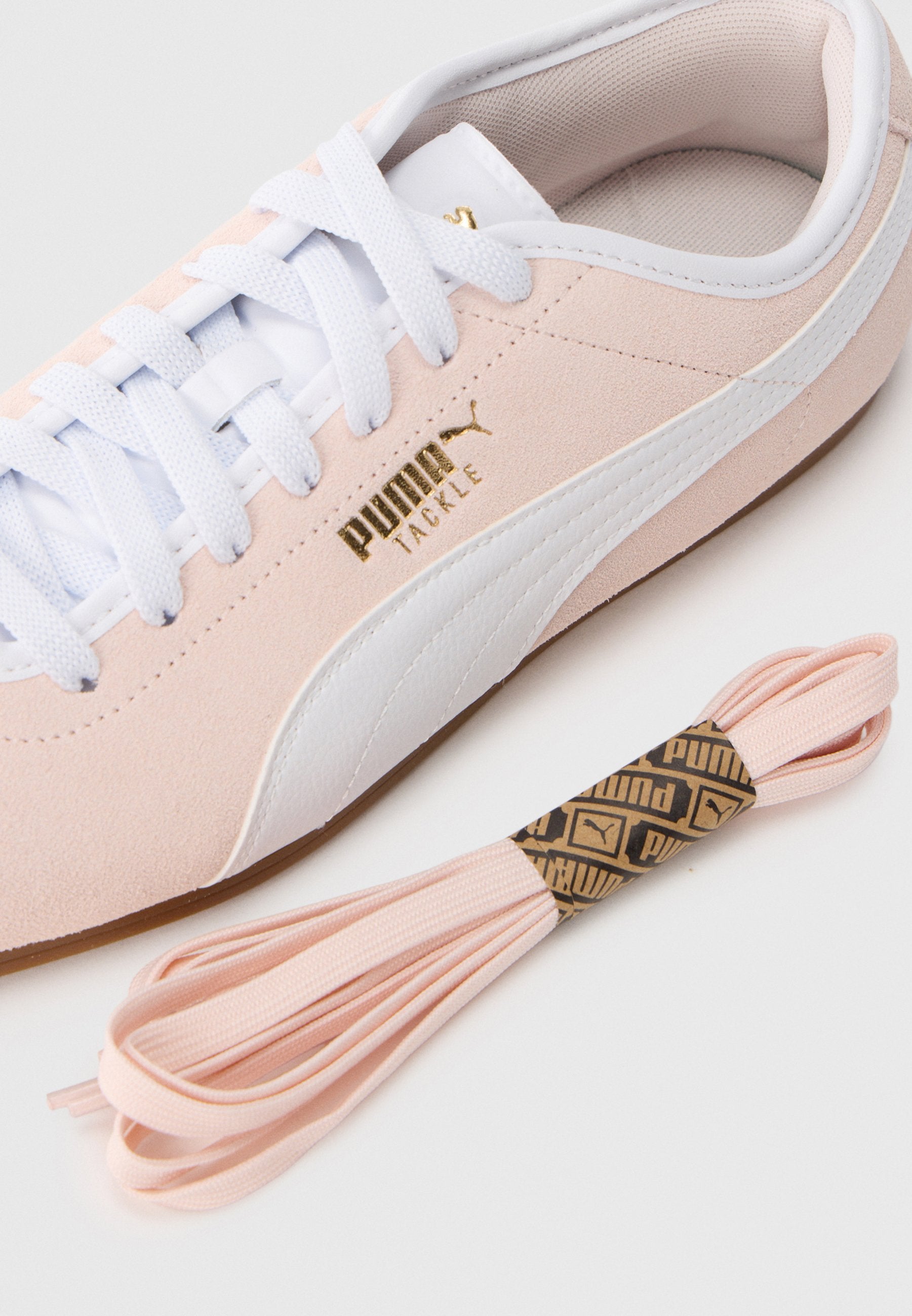 Puma PUMA TACKLE UNISEX