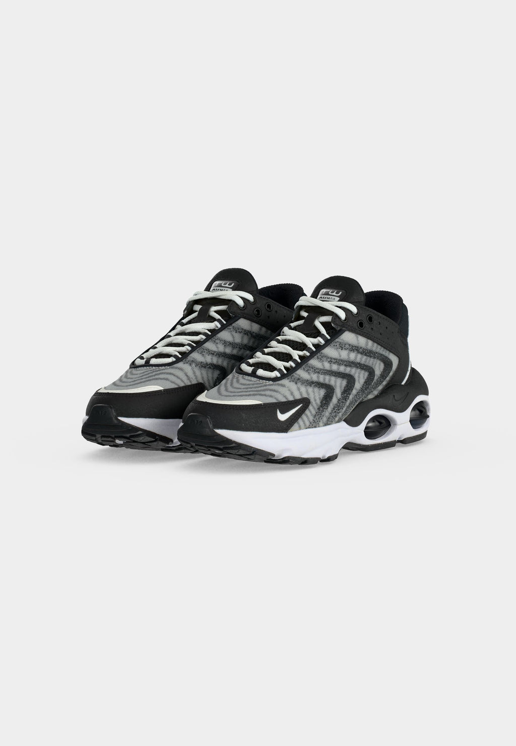 Nike Sportswear AIR MAX TW