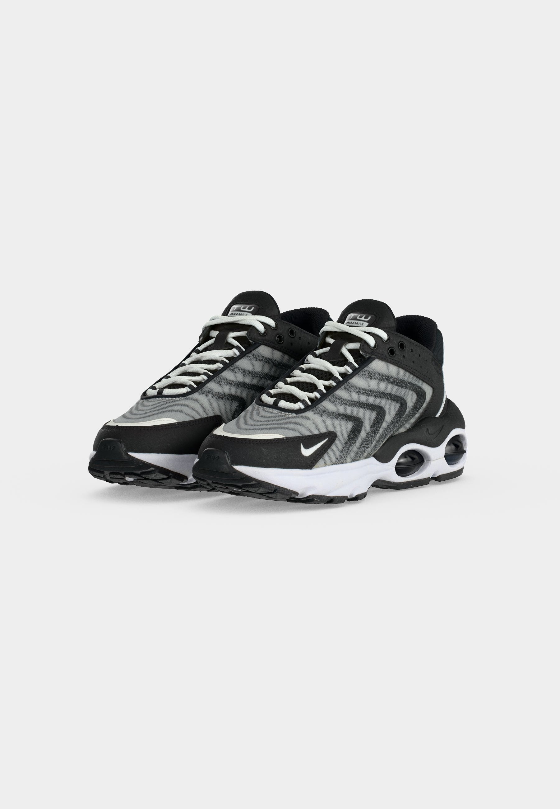Nike Sportswear AIR MAX TW