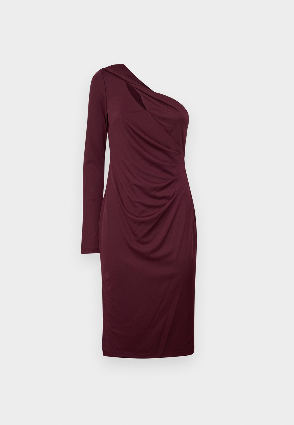 Lauren Ralph Lauren KASHERN LONG SLEEVE