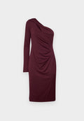 Lauren Ralph Lauren KASHERN LONG SLEEVE