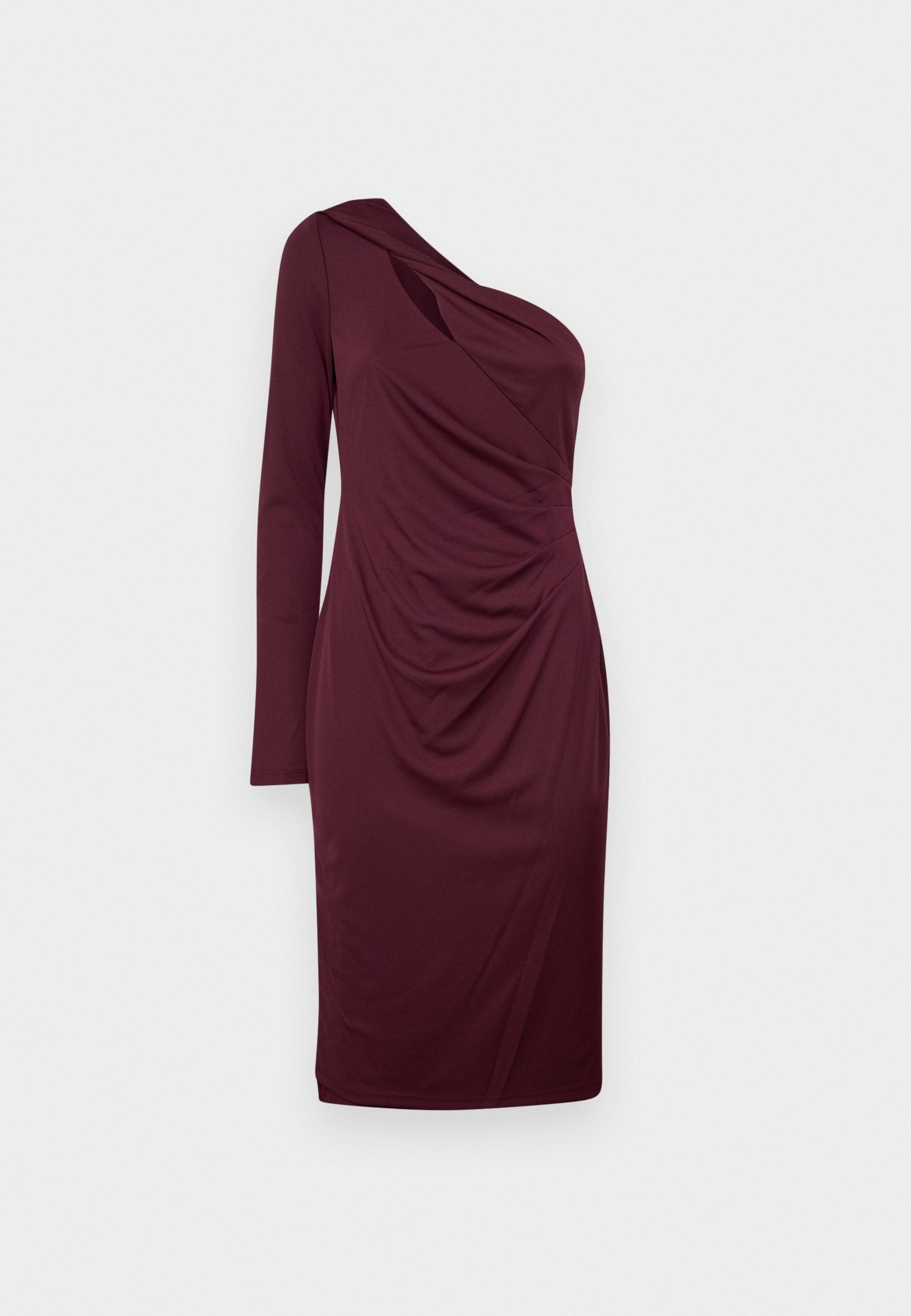Lauren Ralph Lauren KASHERN LONG SLEEVE