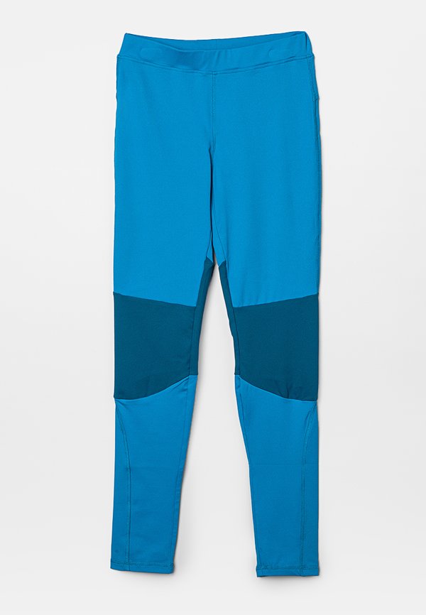 TROLLKIDS GIRLS FEMUND SUMMER TIGHTS