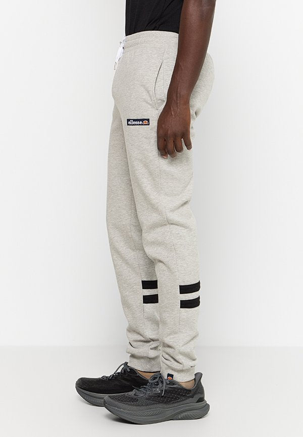 Ellesse GOODEI