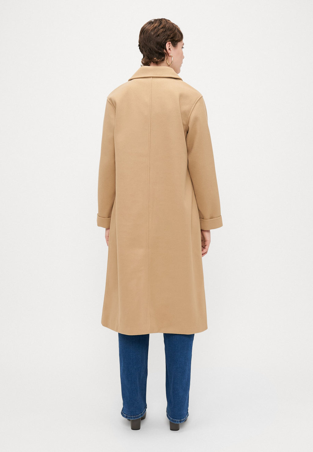 ONLEVIE LIFE COAT  Media 4