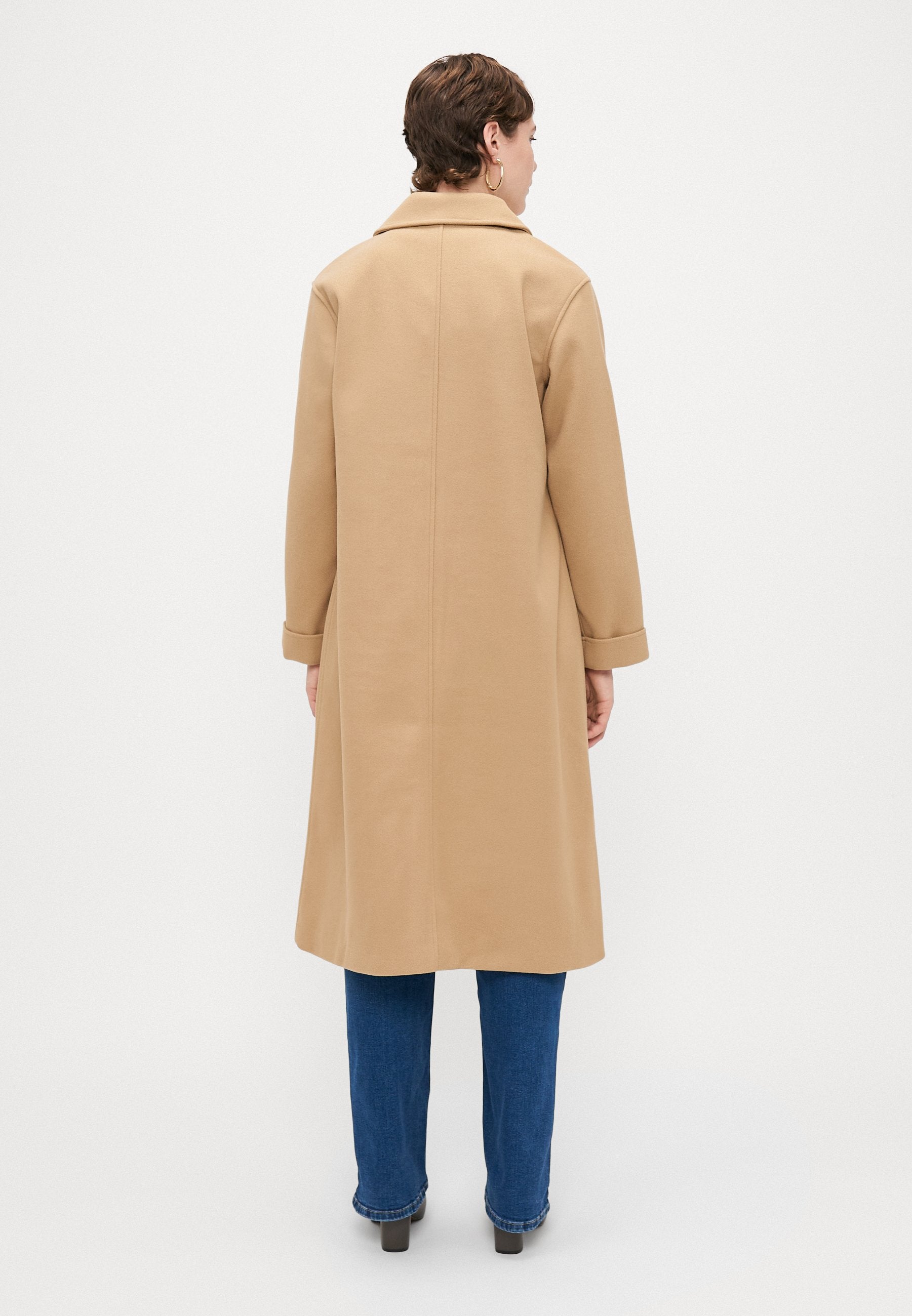 ONLEVIE LIFE COAT  Media 4
