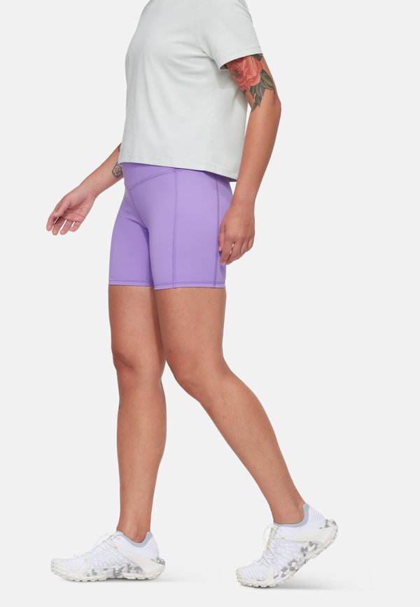 Mammut MASSONE WOMEN