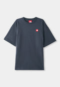 The North Face REDBOX TEE