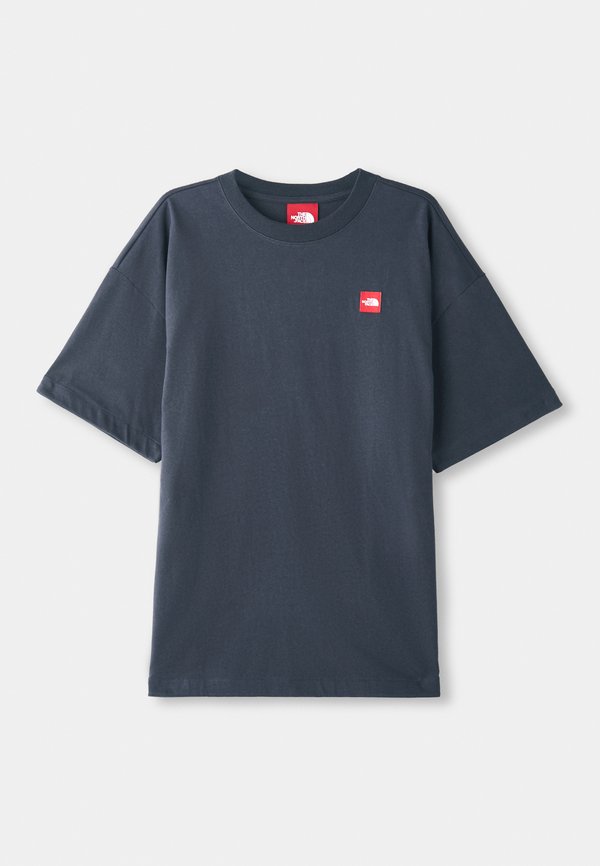 The North Face REDBOX TEE