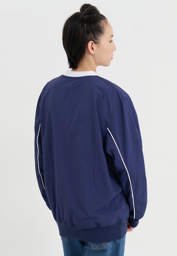 YOURTURN by Zalando UNISEX
