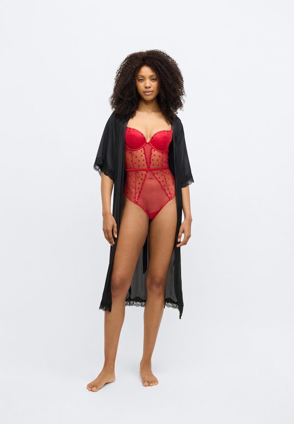 Guess CLAIRE PADDED