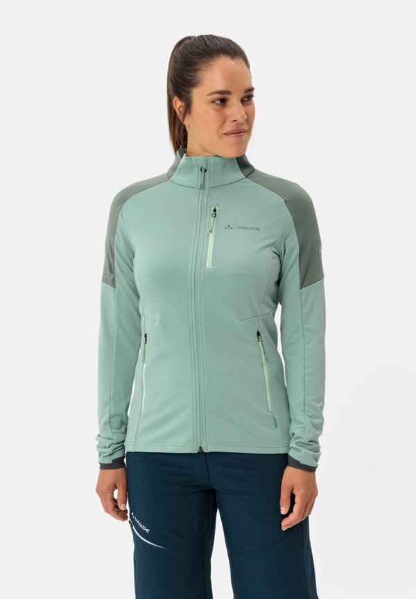Vaude ELOPE II