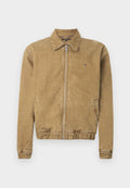 IVY JACKET Media 1