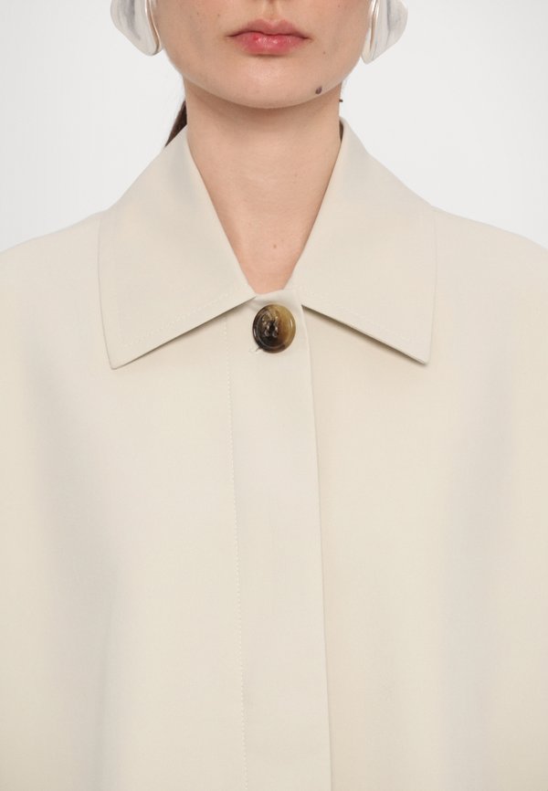 Viktor&Rolf TUCK UP MACKINTOSH